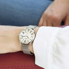 Charger l&#39;image dans la galerie, &lt;transcy&gt;Montre homme AQUIS&lt;/transcy&gt;
