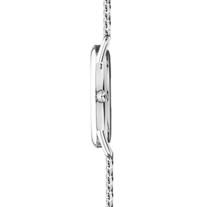 ÉQUINOXE - 18397/29B