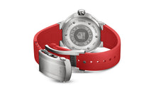 Load image into Gallery viewer, REGULATEUR “DER MEISTERTAUCHER” 01 749 7734 7154-Set
