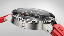 Load image into Gallery viewer, REGULATEUR “DER MEISTERTAUCHER” 01 749 7734 7154-Set
