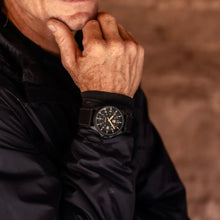 Charger l'image dans la galerie, Atacama Field, 43MM - 1970.SET
