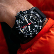 Load image into Gallery viewer, Leatherback SEA Turtle Giant, 44MM - 0321.L
