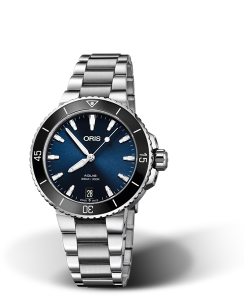 AQUIS DATE 01 733 7731 4135-07 8 18 05P 