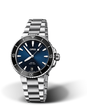 Charger l&#39;image dans la galerie, AQUIS DATE 01 733 7731 4135-07 8 18 05P 
