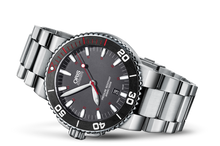 Charger l&#39;image dans la galerie, AQUIS RED LIMITED EDITION-01 733 7653 4183-Set MB

