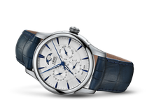 Load image into Gallery viewer, ARTELIER COMPLICATION-01 781 7703 4031-07 5 21 75FC
