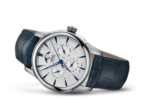 ARTELIER COMPLICATION-01 781 7703 4031-07 5 21 75FC