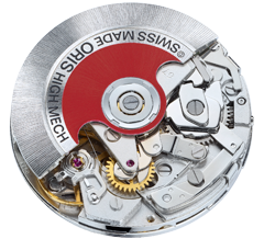DIVERS SIXTY-FIVE CHRONOGRAPH 43.00 mm 01 771 7744 4354-07 5 21 45 DIVERS SIXTY-FIVE CHRONOGRAPH 43.00 mm 01 771 7744 4354-07 5 21 45