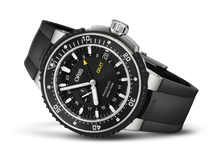 Charger l&#39;image dans la galerie, PRODIVER GMT 01 748 7748 7154-07 4 26 74TEB
