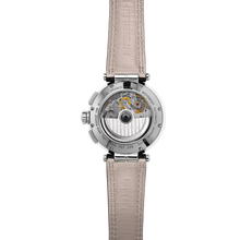 Load image into Gallery viewer, NEWPORT CHRONOGRAPH AUTOMATIC - 268A65
