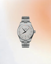 Load image into Gallery viewer, PRO PILOT DATE 41.00 mm 01 733 7805 4163-07 8 20 04LC
