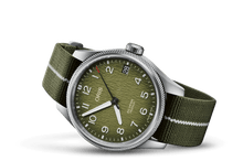 Load image into Gallery viewer, OKAVANGO AIR RESCUE LIMITED EDITION 01 751 7761 4187-Set
