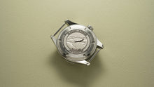 Load image into Gallery viewer, OKAVANGO AIR RESCUE LIMITED EDITION 01 751 7761 4187-Set
