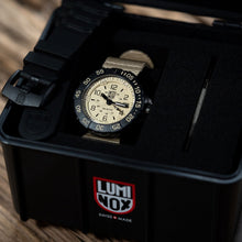Load image into Gallery viewer, Navy SEAL Foundation, 45MM - 3251.CBNSF.SET
