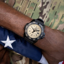Load image into Gallery viewer, Navy SEAL Foundation, 45MM - 3251.CBNSF.SET
