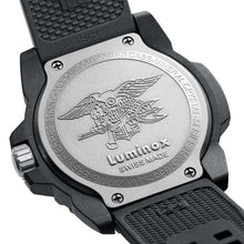 Load image into Gallery viewer, Navy SEAL, 45MM - 3501.F

