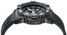 Load image into Gallery viewer, Navy SEAL, 45MM - 3501.F
