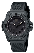 Load image into Gallery viewer, Navy SEAL 3501.BO.F
