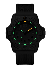 Load image into Gallery viewer, Navy SEAL 3501.BO.F

