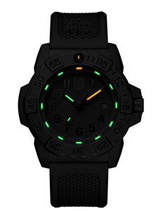 Navy SEAL 3501.BO.F