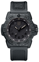 Load image into Gallery viewer, Navy SEAL 3501.BO.F
