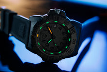 Load image into Gallery viewer, Navy SEAL 3501.BO.F
