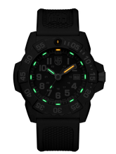 Load image into Gallery viewer, Navy SEAL, 45MM - 3501.F
