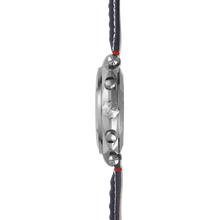 Load image into Gallery viewer, NEWPORT HERITAGE CHRONOGRAPHE 35664AP25
