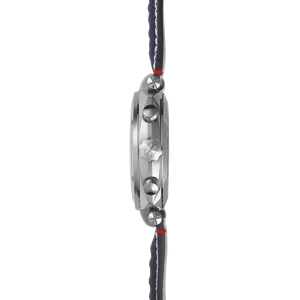 NEWPORT HERITAGE CHRONOGRAPHE 35664AP25