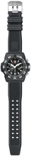 Load image into Gallery viewer, Navy SEAL Chronograph, 45MM - 3581
