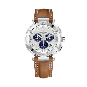 NEWPORT CHRONO - 37688A42GD