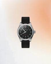 Load image into Gallery viewer, PRO PILOT DATE 41.00 mm 01 733 7805 4164-07 6 20 14LC
