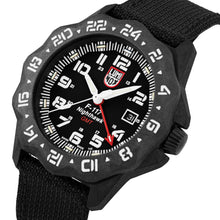 Charger l'image dans la galerie, F-117 Nighthawk, 44MM - 6441
