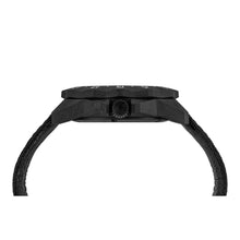 Charger l'image dans la galerie, F-117 Nighthawk, 44MM - 6441
