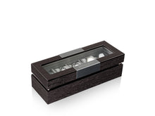 Charger l'image dans la galerie, Executive 5 Watches Quercus &amp; Gray Box
