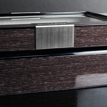 Charger l'image dans la galerie, Executive 10 Watches Quercus &amp; Gray Box
