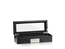 Charger l'image dans la galerie, Monteray 5 Watches Black Box
