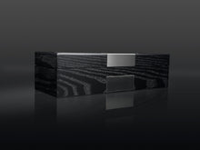 Charger l'image dans la galerie, Monteray 5 Watches Black Box
