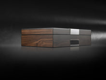 Load image into Gallery viewer, Monteray 8 Watches Wood Box
