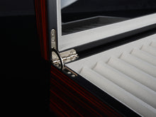 Load image into Gallery viewer, Nevada 20 Pencil Wood Box
