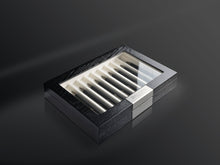 Load image into Gallery viewer, Monteray 10 Pencil Wood Box
