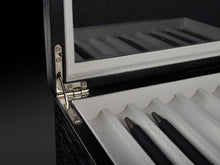 Load image into Gallery viewer, Monteray 10 Pencil Wood Box
