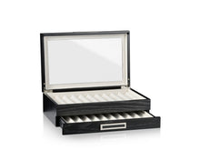 Load image into Gallery viewer, Monteray 20 Pencil Wood Box
