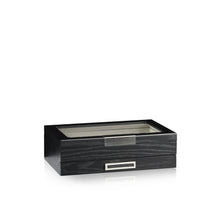 Load image into Gallery viewer, Monteray 20 Pencil Wood Box
