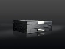 Load image into Gallery viewer, Monteray 20 Pencil Wood Box
