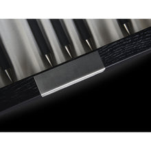 Load image into Gallery viewer, Monteray 20 Pencil Wood Box
