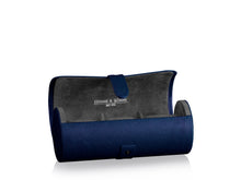 Charger l'image dans la galerie, Rondo 3 Watch Roll Blue
