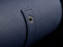 Charger l'image dans la galerie, Rondo 3 Watch Roll Blue

