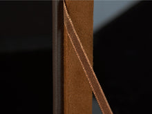 Charger l'image dans la galerie, Watch Box XL Brown 12 - Top Part
