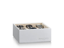 Load image into Gallery viewer, Mirage Watch Box L Cream 6 - Bottom Part
